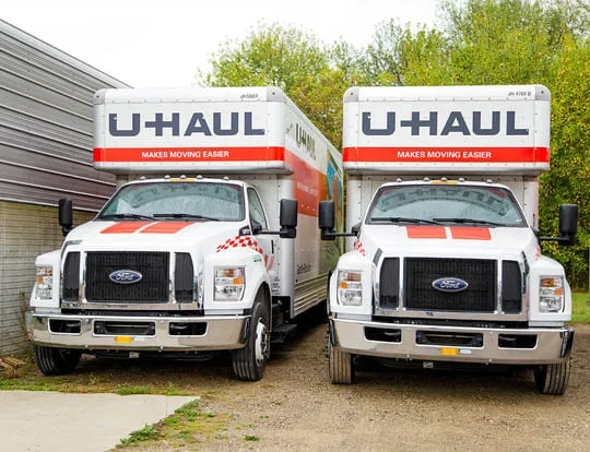 J B Trailer Sales Uhaul Services J B Trailer Sales Uhaul Services